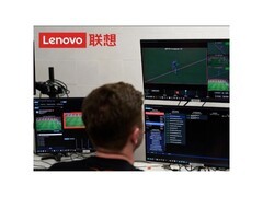 世界杯哪些AI技术由中国企业提供？联想覆盖备战、转播、赛事和球迷运营