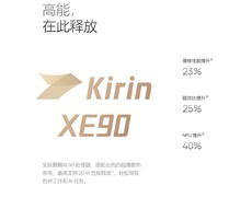 围绕职场办公笔记本电脑，一台轻薄笔记本电脑能做什么
