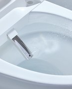 智能马桶哪个品牌最耐用质量好？看完这篇理清选型思路