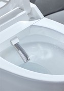 什么牌子智能马桶质量好适合家用？多品牌产品实测解析