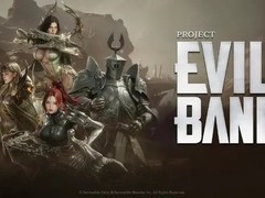 EVILBANE Steam首测开启：黑暗奇幻ARPG限时五天开放13任务