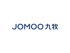 双十一轻智能马桶值得入手吗？九牧TS40功能解析与品牌差异