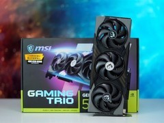 RTX 5060 Ti 8GB显卡深度评测：高画质游戏显存瓶颈与散热性能实测