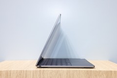 全新戴尔XPS 13解析：史上最轻薄XPS有何魔力