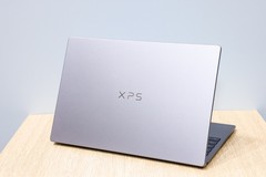 全新戴尔XPS 13解析：史上最轻薄XPS有何魔力