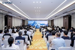 从追赶到定义产品，长飞先进四年技术长征背后的产业跃迁