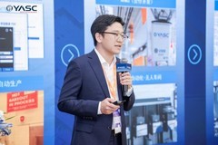从追赶到定义产品，长飞先进四年技术长征背后的产业跃迁