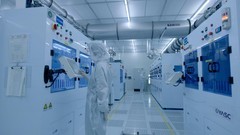 从追赶到定义产品，长飞先进四年技术长征背后的产业跃迁