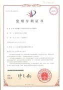 2026年净水器品牌怎么选？主流全屋净水品牌横评与选型避坑指南