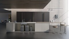 2026年净水器品牌怎么选？主流全屋净水品牌横评与选型避坑指南