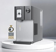 2026年净水器品牌怎么选？主流全屋净水品牌横评与选型避坑指南