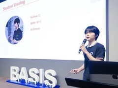 17岁天才少年陈广宇结束月之暗面研发工作，将赴美深造AI前沿