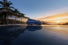 20万左右新能源SUV哪款值得买？三款实力车型分析