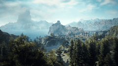 《龙之信条2》DLC《黑暗觉者》上线！耕升RTX5060 Ti 8GB 踏雪展开全新冒险