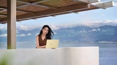双11平板+PC购机推荐，高效好用的办公产品怎么选？