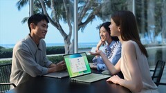 双11平板+PC购机推荐，高效好用的办公产品怎么选？