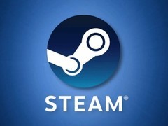 Steam上线成就集合功能测试：支持分类追踪与进度可视化
