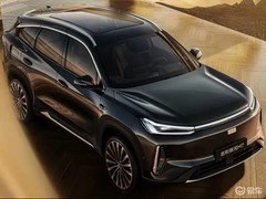 2026年15万级空间大的SUV推荐哪款？高性价比家用车型测评榜单