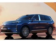 家庭出游，油耗低续航长的大六座 SUV 怎么选？2026高性价比车型测评榜单