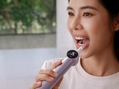 20-30万安全SUV：6款车型的四层防护对照