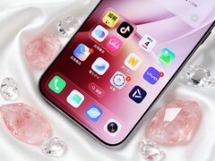 拍照爱好者选什么手机牌子？四台成像风格不同的旗舰实测