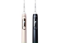 飞利浦钻石7系Pro电动牙刷639元