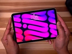 苹果10月28洛杉矶发布触屏MacBook、OLED iPad mini及M5/M6全系新品