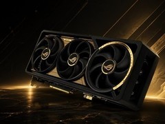 用户抢购Micro Center最后两张RTX 5090显卡，疑为门店绝版发售