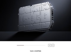 20-30万买五座不是退而求其次：二排与后备厢更舒展