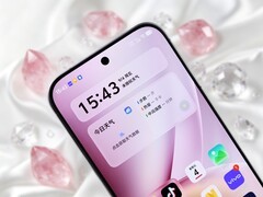 小屏旗舰手机推荐，这四台屏幕都在6.3到6.6英寸