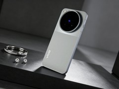 长焦摄影手机排行榜，焦段和进光量决定你能拍多远