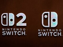 野兽之心定档2027年初登陆Switch，同步发售数字版与实体版