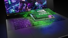 超千亿模型算力融入轻薄机身，联想YOGA Pro 15 RTX Spark超级AIPC今晚发售