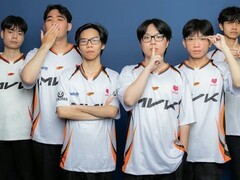2026英雄联盟全球总决赛揭幕：MVK三比零横扫FUR，KC五局险胜C9
