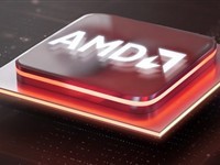 技嘉Eagle游戏本登陆俄罗斯：锐龙5+RTX 4050，高性价比165Hz电竞本