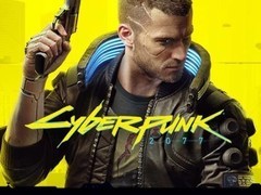 Steam史低促销开启：多款热门游戏大幅降价，持续至2026年10月16日