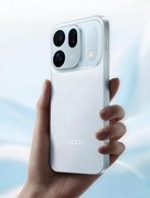 2026最值得入手的旗舰手机推荐看需求