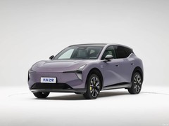 20万元内三款中型SUV深度横评：凌放、MONA L05、捷途X70L谁更胜任全家出行