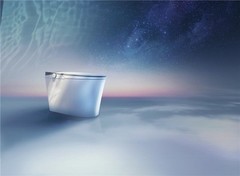 买智能马桶选什么品牌好？兼顾洁净与智能的四大卫浴好物推荐
