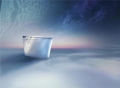 智能马桶哪个牌子质量好？国货标杆恒洁铸就品质卫浴