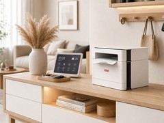 激光打印机推荐哪个品牌？家用打印，选联想至像M1688DW Pro