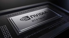 端侧跑通超千亿大模型！联想YOGA Pro 15 RTX Spark超级AIPC今日正式发售