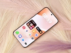 华为Pura 80系列太卷了，四款机型应该怎么选？