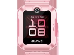 华为儿童手表5新耀款天猫促销仅需610元