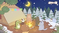 治愈游戏哪些好玩 下载量高的治愈游戏排行榜