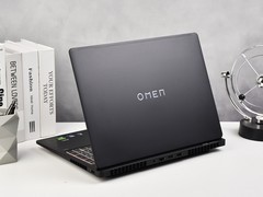 刺客决斗 拯救末世 OMEN暗影精灵MAX轻松拿下最新3A大作