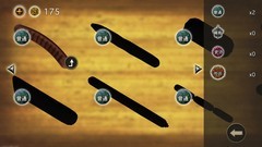 双人游戏大全 高人气双人游戏精选