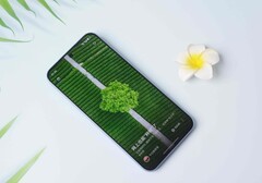 618值得买的3000元档四款手机，性价比高，国补后价格更香！