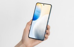 618值得买的3000元档四款手机，性价比高，国补后价格更香！