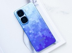 618值得买的3000元档四款手机，性价比高，国补后价格更香！